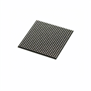 ช่องทางผู้ผลิต 5CEBA7U19C8N 484 FBGA Embedded ซื้อชิ้นส่วนอิเล็กทรอนิกส์ออนไลน์ - Product Image 1