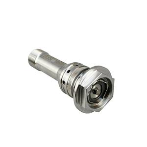 Válvula de Control 04E109257A para VW AUDI SKODA SEAT ARTEON GOLF R32 GTI RABBIT - Product Image 3