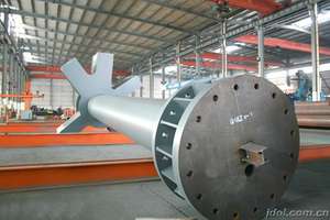 <span class=keywords><strong>Costruzione</strong></span> moderna della struttura d'acciaio del gancio dell'aeromobile di progettazione per lo stoccaggio economico dell'aeromobile - Product Image 4