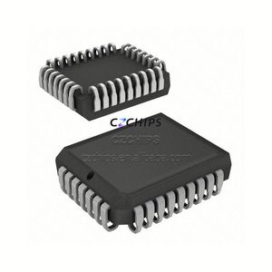 Nuevo - Original - En Existencia Y7025 LCC Circuitos Integrados ICs Chips  CZSKU:N6G7H6D7 - Product Image 1