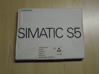 S5 6es5 324-3ua12 6es5324-3ua12 E-stand :0 4