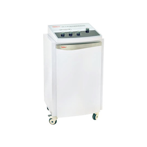 เครื่องบำบัดคลื่นวิทยุระยะสั้นพิเศษ Dajia DL-CII สำหรับบรรเทาอาการข้ออักเสบและการรักษาอาการกล้ามเนื้อกระตุก - Product Image 3