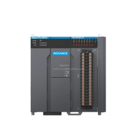 Contrôleur de mouvement PLC Inovance AM600 EtherCAT Master pour équipement d'automatisation de l'emballage