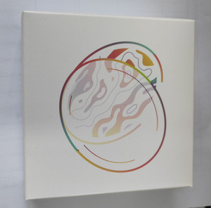 Étui magnétique transparent <span class=keywords><strong>Hinix</strong></span> HN-AC103 avec matériaux en silicone et en plastique, nettoyage facile - Product Image 3