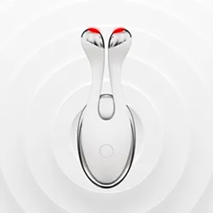 Máquina cosmética equipo de belleza facial salón de belleza profesional facial y equipo de spa uso doméstico equipo de belleza cara de hierro - Product Image 4