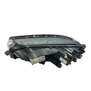 Phares HETOP <span class=keywords><strong>Touareg</strong></span> <span class=keywords><strong>2022</strong></span>-2025, configuration de phares LED pour voiture, phare avant OEM, accessoires automobiles, DRL pour <span class=keywords><strong>VW</strong></span> - Product Image 3