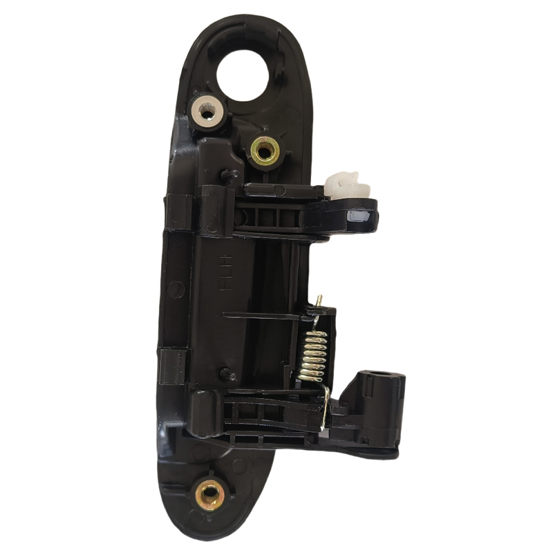 Manija Exterior de Puerta Delantera Izquierda para Toyota Yaris