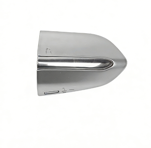 Accesorios para Automóviles DS73F218A15D, Otras Piezas de Automóviles, Manija Interior de Puerta para <span class=keywords><strong>Ford</strong></span> Fusion 2013-2020, <span class=keywords><strong>Ford</strong></span> Edge 2015-2020 - Product Image 3