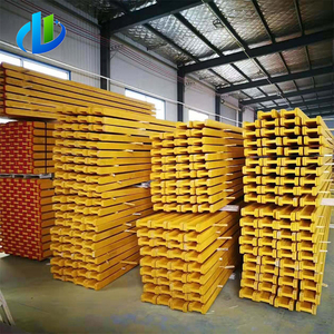 Bougie d'allumage h20 pour scooter électrique, livraison gratuite, h20 jours, nissan h20 - Product Image 5