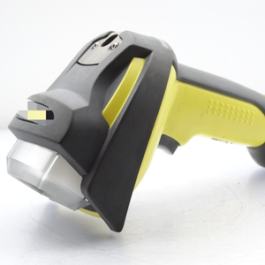 Cognex 821-0013-1r เครื่องควบคุมการเขียนโปรแกรม PLC โดยเฉพาะ Pac ระบบอัตโนมัติแบบใหม่ดั้งเดิม - Product Image 1