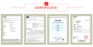 Veste de truie d'équitation pour dames personnalisée de haute qualité pour veste de spectacle équestre Vestes occidentales - Product Image 2