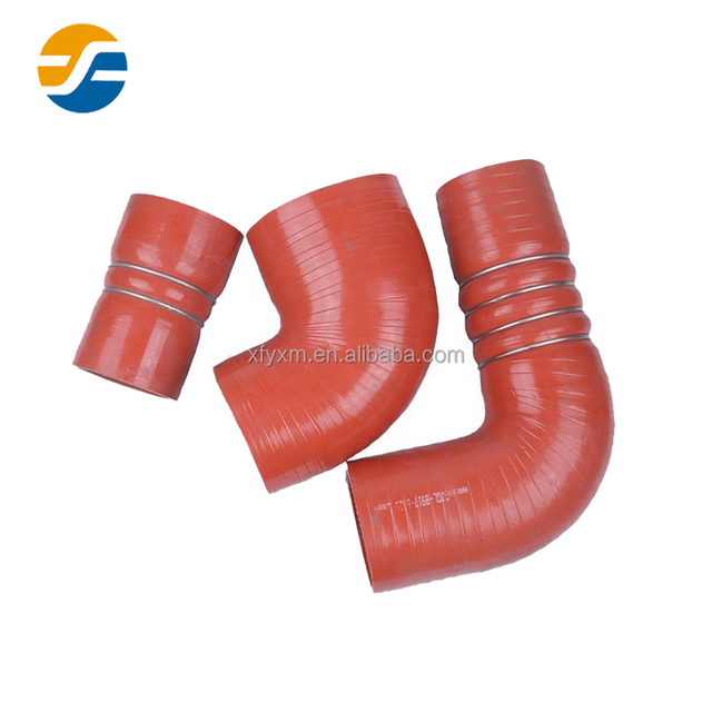 High Quality New Iron Auto Parts for King Long Golden Dragon Zk6129 Zhongtong Higer Bus Spare Parts