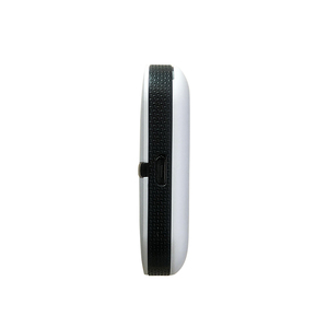 2020 nuevo modelo e5576-320 <span class=keywords><strong>tp</strong></span> <span class=keywords><strong>link</strong></span> dw iconiq linkiconic enlace tenda f3 5576-855 - Product Image 6