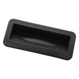 Pompe à eau électrique Bmw série 5, 64119230234, pour remplacement et réparation, pièce auxiliaire automobile - Product Image 2