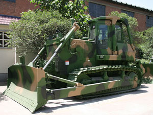 Gran oferta <span class=keywords><strong>2025</strong></span>, excavadora sobre orugas eficiente y duradera de alta calidad con motor potente de 220hp para limpieza de bosques en Stock - Product Image 3