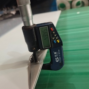 Стальная плита из сплава Inconel601/<span class=keywords><strong>N06601</strong></span>/2.4851 / Плита из никелевого сплава - Product Image 5