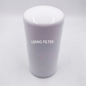 400508 00092 Chất Lượng Cao Xe Tải Bộ Phận Động Cơ Lọc Dầu Yếu Tố 40050800092 <span class=keywords><strong>P551670</strong></span> Re2158 132402290 5602720 79250015 - Product Image 1