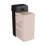 Adaptateurs secteur Sc-C-179495 Connecteur de chargeur de batterie Bb-2590/U