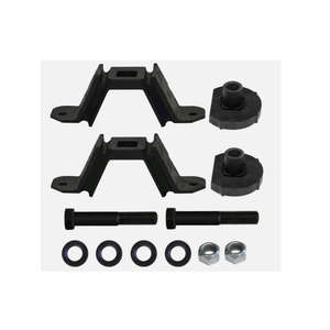 Soporte de Motor M17398K de Repuesto de Alta Resistencia para Camión Freightliner - Product Image 1