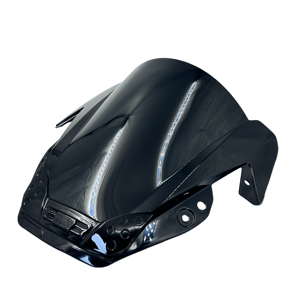ขายดี! ชิ้นส่วนเสริมสำหรับมอเตอร์ไซค์ 500SR VOOM <span class=keywords><strong>500</strong></span> <span class=keywords><strong>SR</strong></span> 2024 ชิลด์บังลม  แผ่นกันลม - Product Image 6