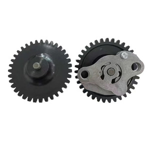 PCX160ประกอบปั๊มน้ำมันหล่อลื่นสำหรับรถแข่ง<span class=keywords><strong>ช</strong></span>ิ้นส่วนรถมอเตอร์ไซค์สี VARIO160 NO.22 - Product Image 1