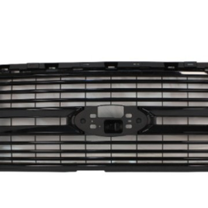 Griglia Frontale di Alta Qualità Compatibile con <span class=keywords><strong>Ford</strong></span> F-150 Platinum 2024-ON, <span class=keywords><strong>Ricambio</strong></span> Auto - Product Image 4