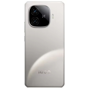 Original VIVO <span class=keywords><strong>IQOO</strong></span> Z9 Turbo+ Plus 80W SuperVOOC Dimensity9300+ 6.7" AMOLED 144Hz 50MP LYT-600 OIS NFC OTA 5G Android 14 - Product Image 2