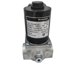 โซลินอยด์จุดระเบิดของสหรัฐอเมริกาสำหรับรุ่น VE4020B1145T จำนวน 20 ชิ้น - Product Image 1