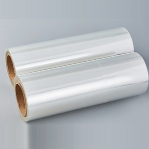 Kingbull Bopp + EVA Glossy Matt nhiệt cán phim keo cuộn bằng chứng & mềm - Product Image 4