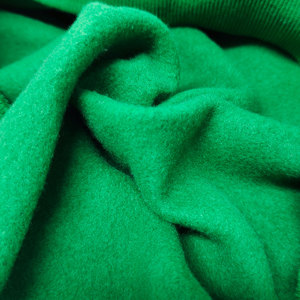 All'ingrosso felpe <span class=keywords><strong>con</strong></span> <span class=keywords><strong>cappuccio</strong></span> da uomo in tinta unita in cotone spesso e Custom felpe <span class=keywords><strong>con</strong></span> <span class=keywords><strong>cappuccio</strong></span> in raso di seta personalizzata <span class=keywords><strong>con</strong></span> <span class=keywords><strong>cappuccio</strong></span> - Product Image 6