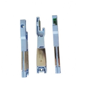 Van Nam Châm Điện Tử Từ Tính Rapier Loom Muller III Solenoid Cho Các Bộ Phận Máy Dệt - Product Image 6