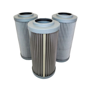 ส่วนประกอบเปลี่ยนไส้กรองน้ำมันแรงดันโดยตรงจากโรงงาน - Product Image 1