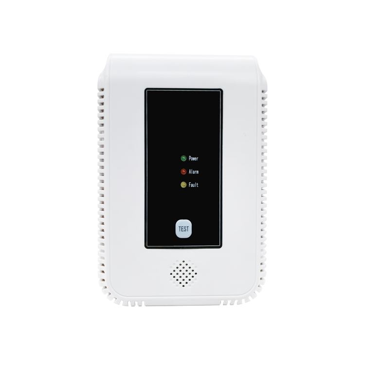 Children s Anti Drowning Immersion Alarm
