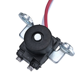 Bobina de Estator de Motor de Imán Permanente para Motocicleta YAMAHA 3C1-H1410-12 VIXION/FZ150I/YZF R15, Repuestos - Product Image 4