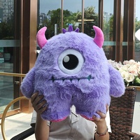 2024 nouveau produit personnalisé dessin animé peluches doux Animal en peluche jouets animaux en peluche jouet en peluche pour enfant