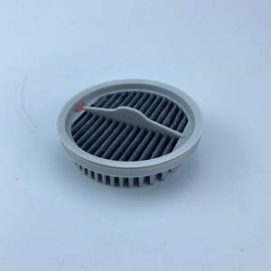 Filtro Xiaomi Roidmi NEX M7622 de Alta Eficiencia, Accesorio para Aspiradora NEX2 Plus Pro F8 PRO, Uso Doméstico - Product Image 1