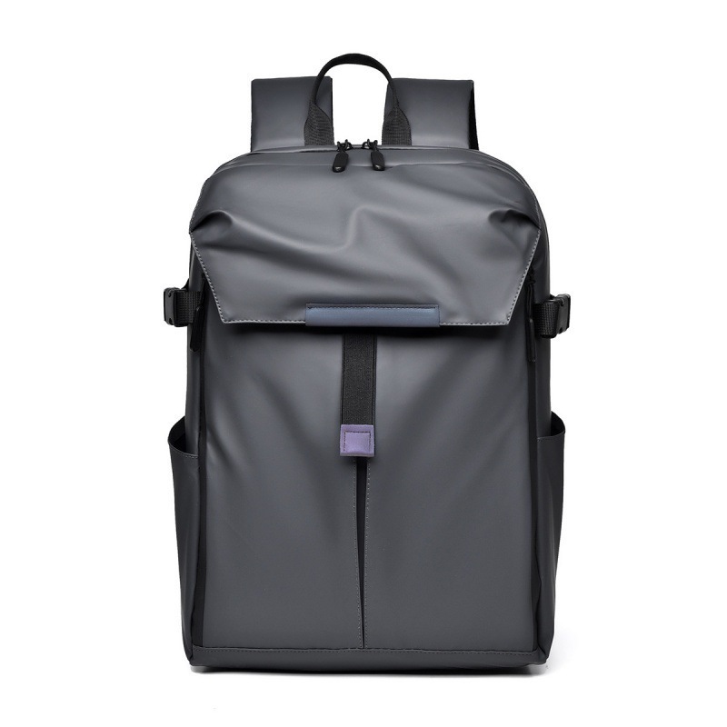 Gray [Extra Large 17-inch]
