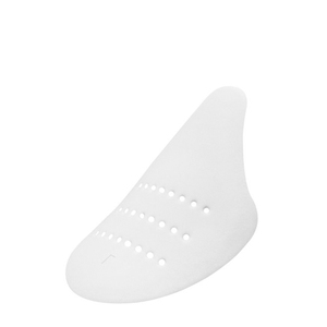 Protezioni per <span class=keywords><strong>Scarpe</strong></span> da Ginnastica in EVA Anti-Pieghe, Protezioni in Plastica per <span class=keywords><strong>Scarpe</strong></span>, Vendita all'Ingrosso - Product Image 4