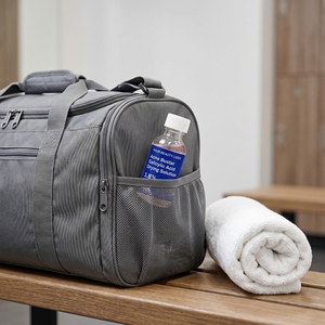 ทรีทเมนต์ลดรอย<span class=keywords><strong>สิว</strong></span>จากกรดซาลิไซลิกสำหรับสิว<span class=keywords><strong>ฮอร์โมน</strong></span> พร้อมไนอะซินาไมด์เพื่อป้องกันรอยแผลเป็นและกระชับรูขุมขน สูตรวีแกน รับผลิตโลโก้ตามสั่ง - Product Image 2