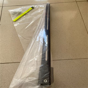 ชุดอุปกรณ์ตั้งศูนย์ล้อดิจิตอล SMARTRACINGPRO SMARTCAMBER KIT สีดำ ทำจากโลหะ สำหรับเครื่องมือช่าง - Product Image 4