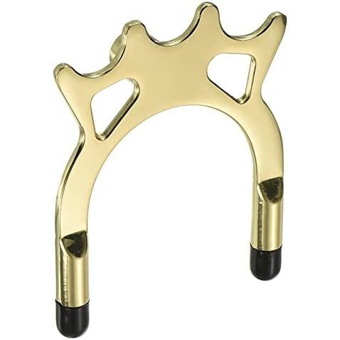 Gold Tone