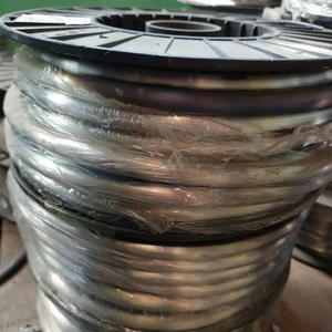 Fil de plomb - Product Image 6