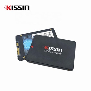 Factory Wholesale Hard Drive Disk 2.5 Inch SSD 128GB 256GB 512GB 1TB <b>2TB</b> SSD Hard Drive Disk for Desktop Solid State Drive Solid - Product Image 6