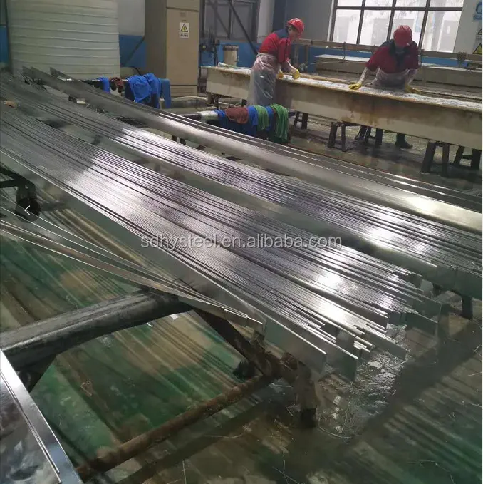 10x150mm busbar tembaga timah