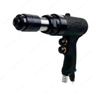 200rpm rpm יד מכונת הקשה פנאומטית tapper כלי tapper אוויר כלי tapper m3/m4/m5/(M6-8)/m10/m12 - Product Image 1