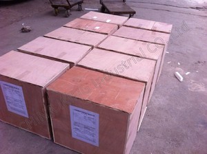 <span class=keywords><strong>Condensateur</strong></span> <span class=keywords><strong>décharge</strong></span> <span class=keywords><strong>goujon</strong></span> soudeur - Product Image 5