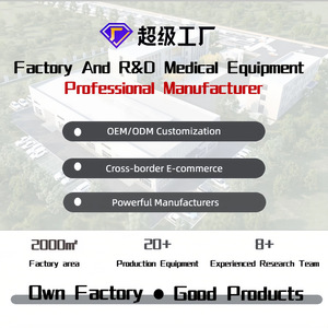 GameShark Folding Trekking Stick Chair Aluminum Alloy One Click Opening Outdoor <b>Portable</b> Cane For Elderly Hiking - Product Image 4