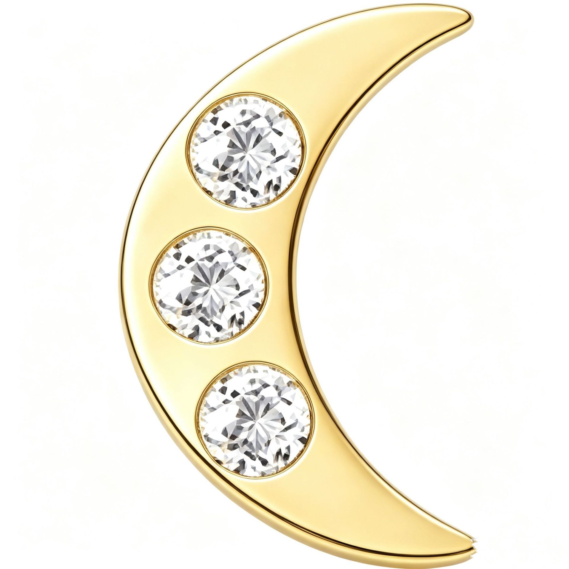 Oro14