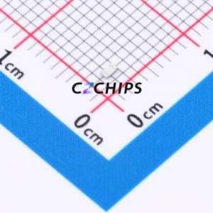 Resistencia SMD RC0603FR-0782KL 0603 (Tipo: Película Gruesa) (Resistencia: 82kOhm Precisión: 1%) - Product Image 2