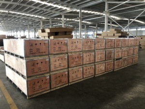 Machine de <span class=keywords><strong>musculation</strong></span>, équipement de gymnastique commerciale, à bas prix, <span class=keywords><strong>presse</strong></span> de jambes linéaire, meilleure vente 2021 - Product Image 5